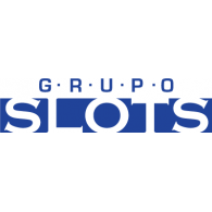 Grupo Slots