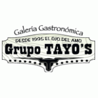 Grupo Tayo's