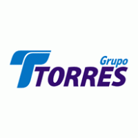 Grupo Torres