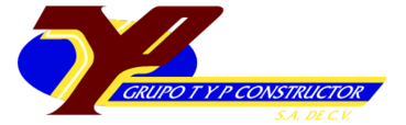 Grupo Typ Constructor