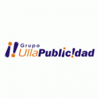 Grupo Ulla Publicidad