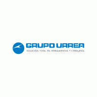 Tools - Grupo Urrea 