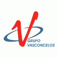 Services - Grupo Vasconcelos 