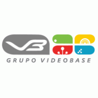 Grupo Videobase