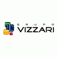 Services - Grupo Vizzari 
