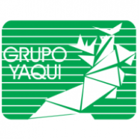 Grupo Yaqui