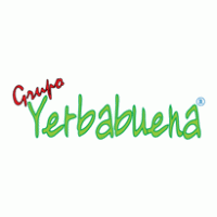 Music - Grupo Yerbabuena 