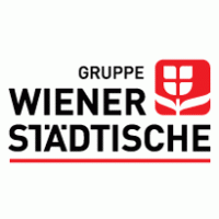 Insurance - Gruppe Wiener Städtische 