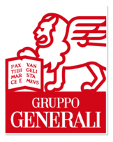 Gruppo Generali Preview