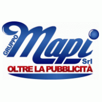 Advertising - Gruppo Mapi 