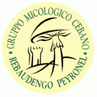 Gruppo Micologico Cebano