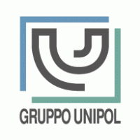 Insurance - Gruppo Unipol 