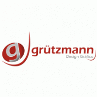 Design - Grutzmann Design Grafico 