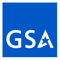 Gsa 