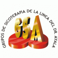 Gsa