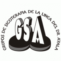 Gsa