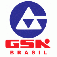 Industry - GSK Brasil 