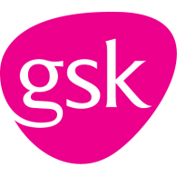 Pharma - Gsk 