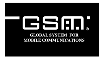 Gsm