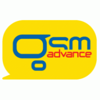 GSM Advance