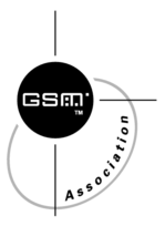 Gsm Association