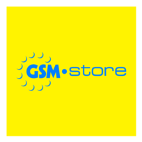 Gsm Store