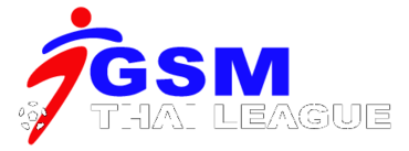 Gsm Thai League