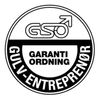 Gso Garanti Ordning