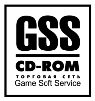 Gss CD Rom Preview