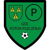 GSS Potok Pszczółki Preview