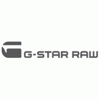 GStar RAW