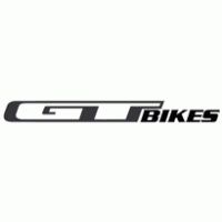 GT Bikes