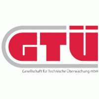 GTÜ Gesellschaft für Technische Überwachung