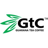 Gtc