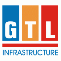 GTL Infrastructure Preview