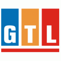 GTL Limited Preview