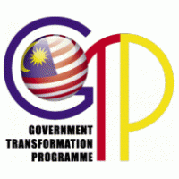 Government - Gtp 