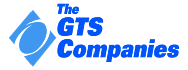 Gts Companies