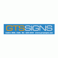 Advertising - Gts Signs Rotulacion Chihuahua 