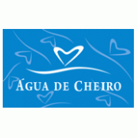 Água de Cheiro