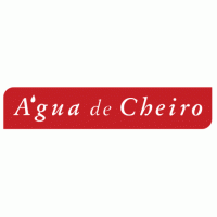 Cosmetics - Água de Cheiro 