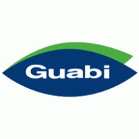 Guabi