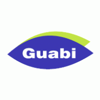 Guabi