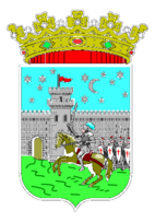 Guadalajara 