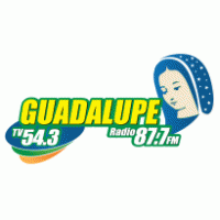 GUADALUPE RADIO y TV Preview