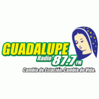 Radio - Guadalupe Radio 