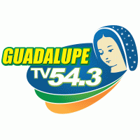 Television - Guadalupe TV 54.3 