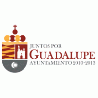 Guadalupe Zacatecas Preview