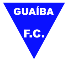 Guaiba Futebol Clube De Guaiba Rs