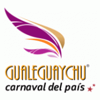 Travel - Gualeguaychú Carnaval del País 